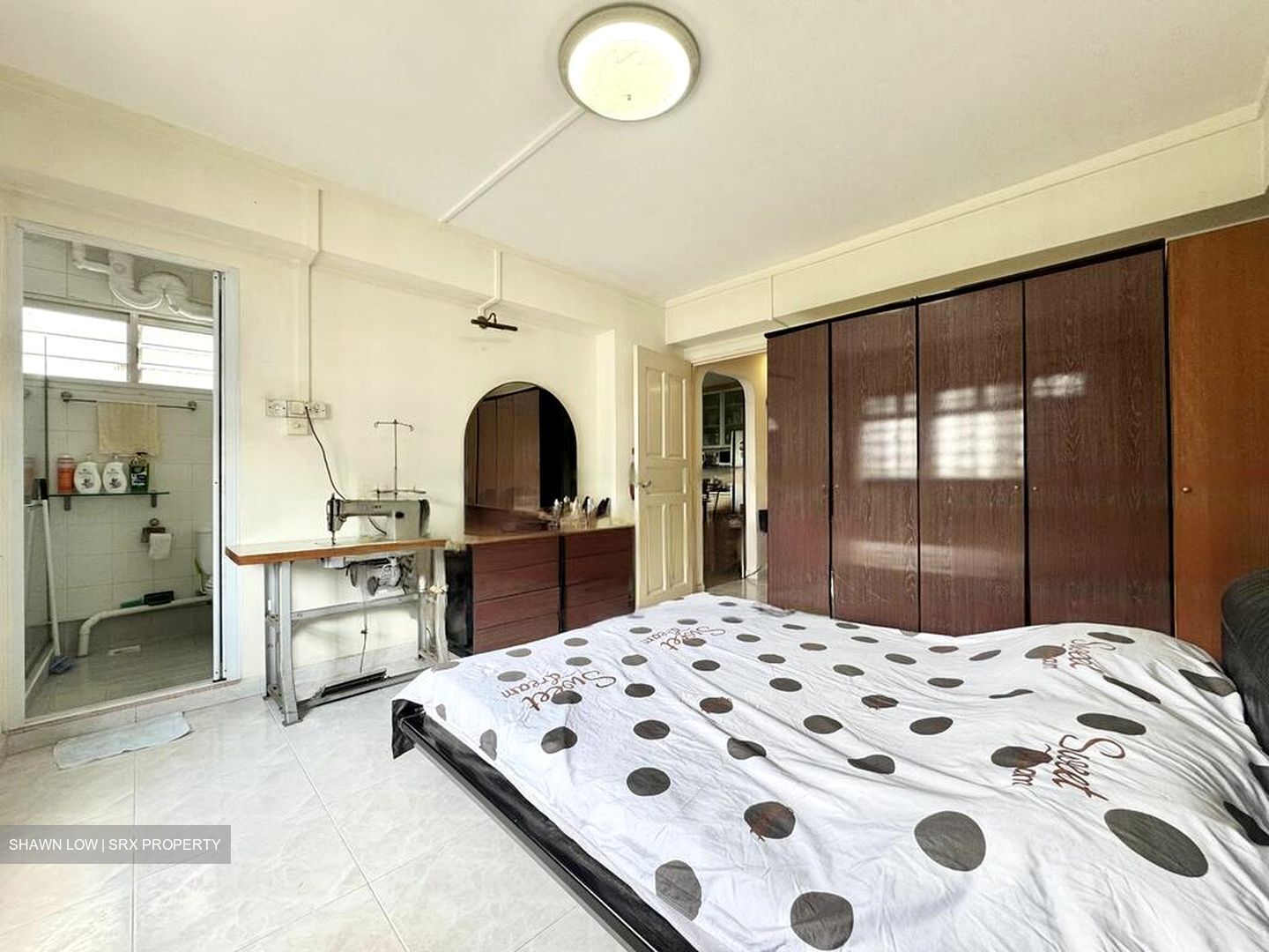 Blk 638 Pasir Ris Drive 1 (Pasir Ris), HDB 5 Rooms #466296681